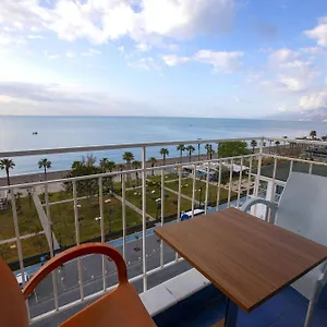 book here