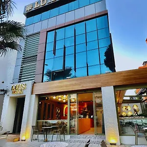 book here
