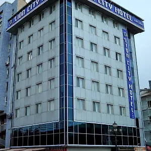 book here